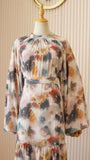 Danya Vol.2 Dress