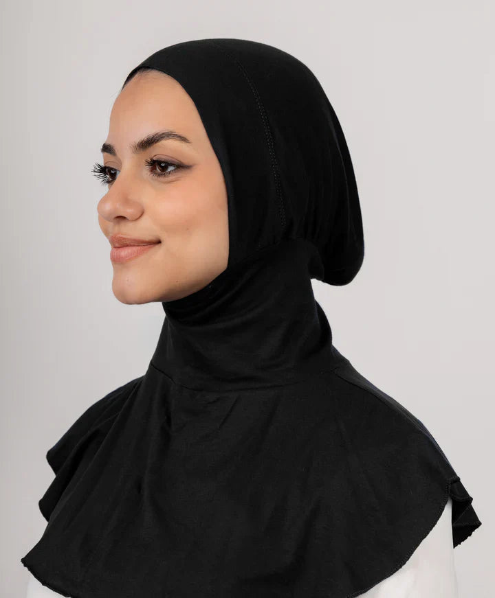 Full Neck Underscarf2