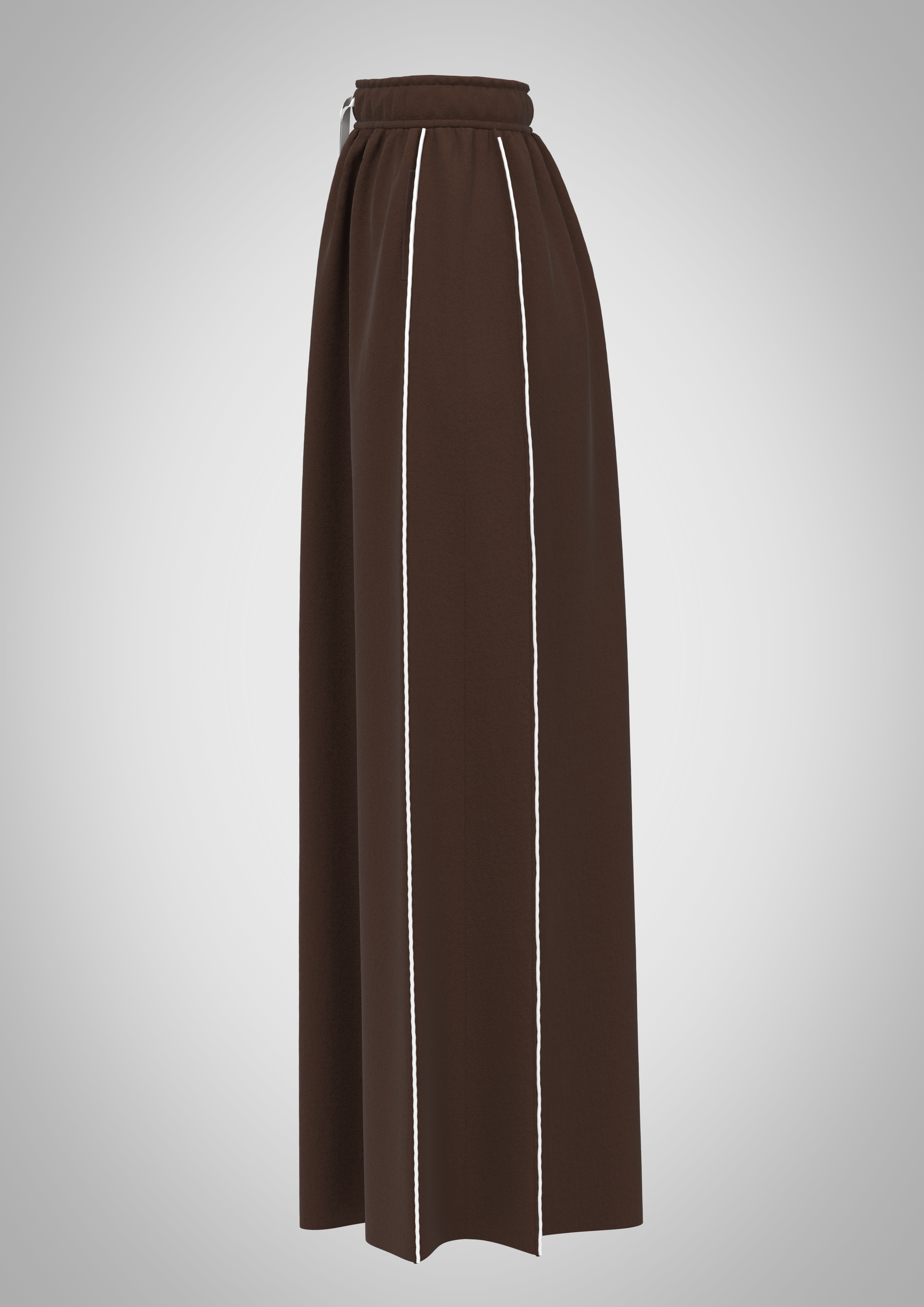 Harmony classic flow set