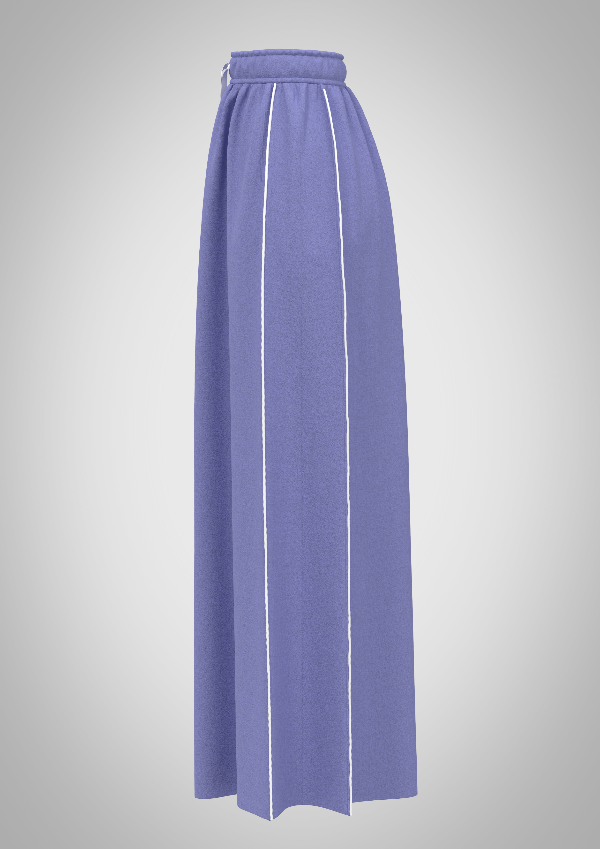 Harmony classic flow set