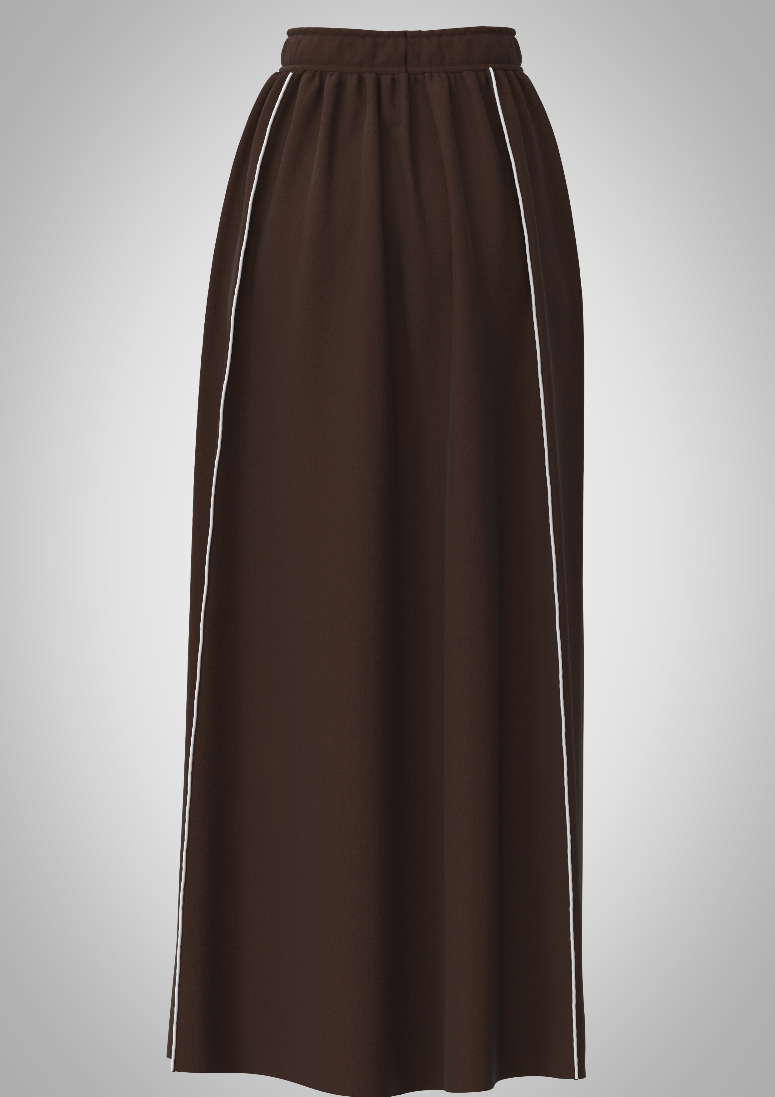 Harmony classic flow set