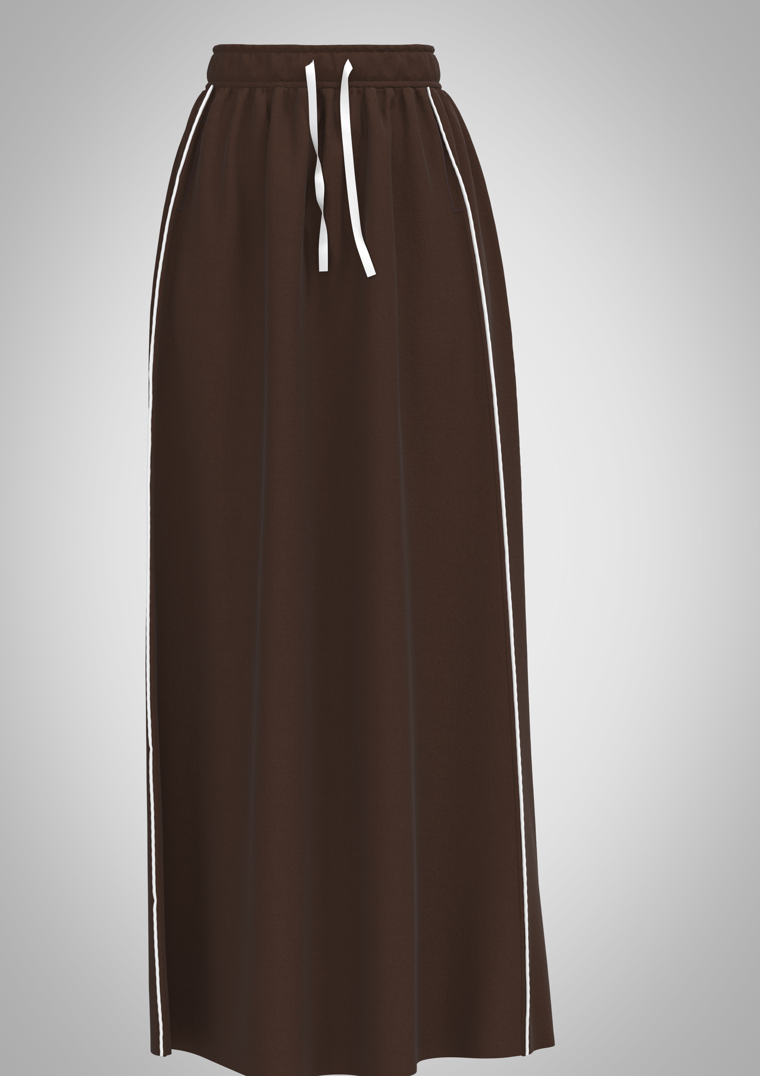 Harmony classic flow set