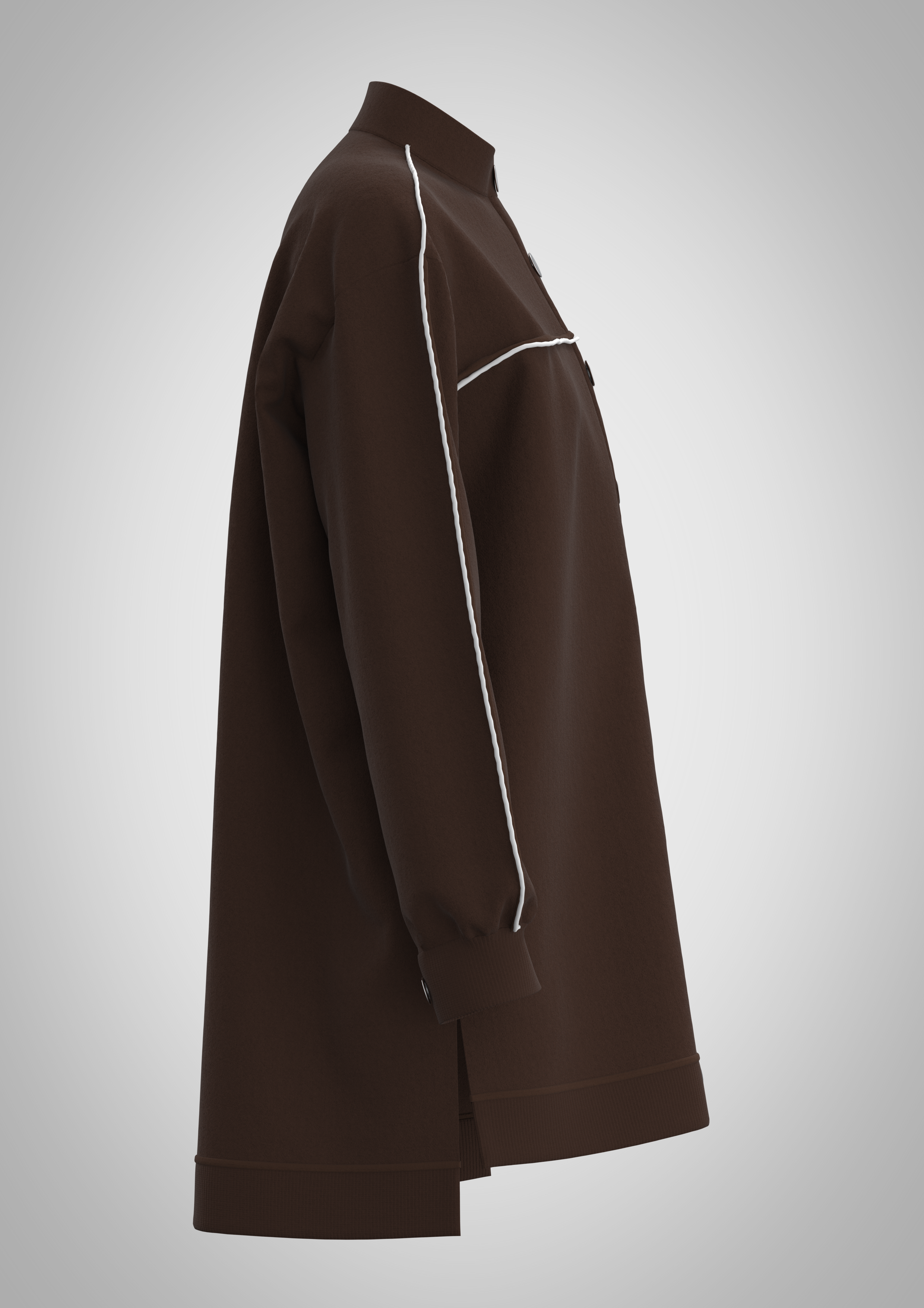 Harmony classic flow set