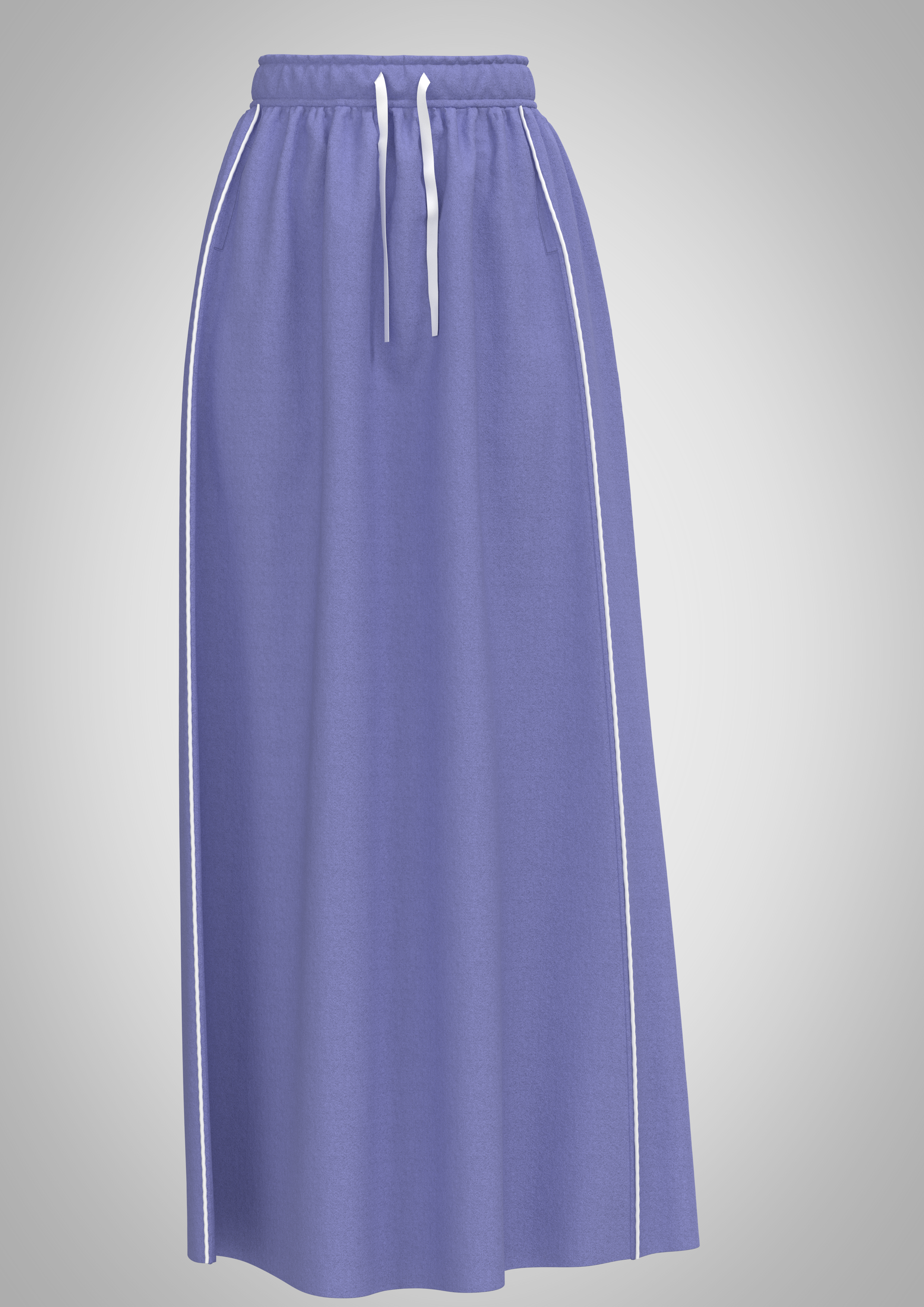 Harmony classic flow set