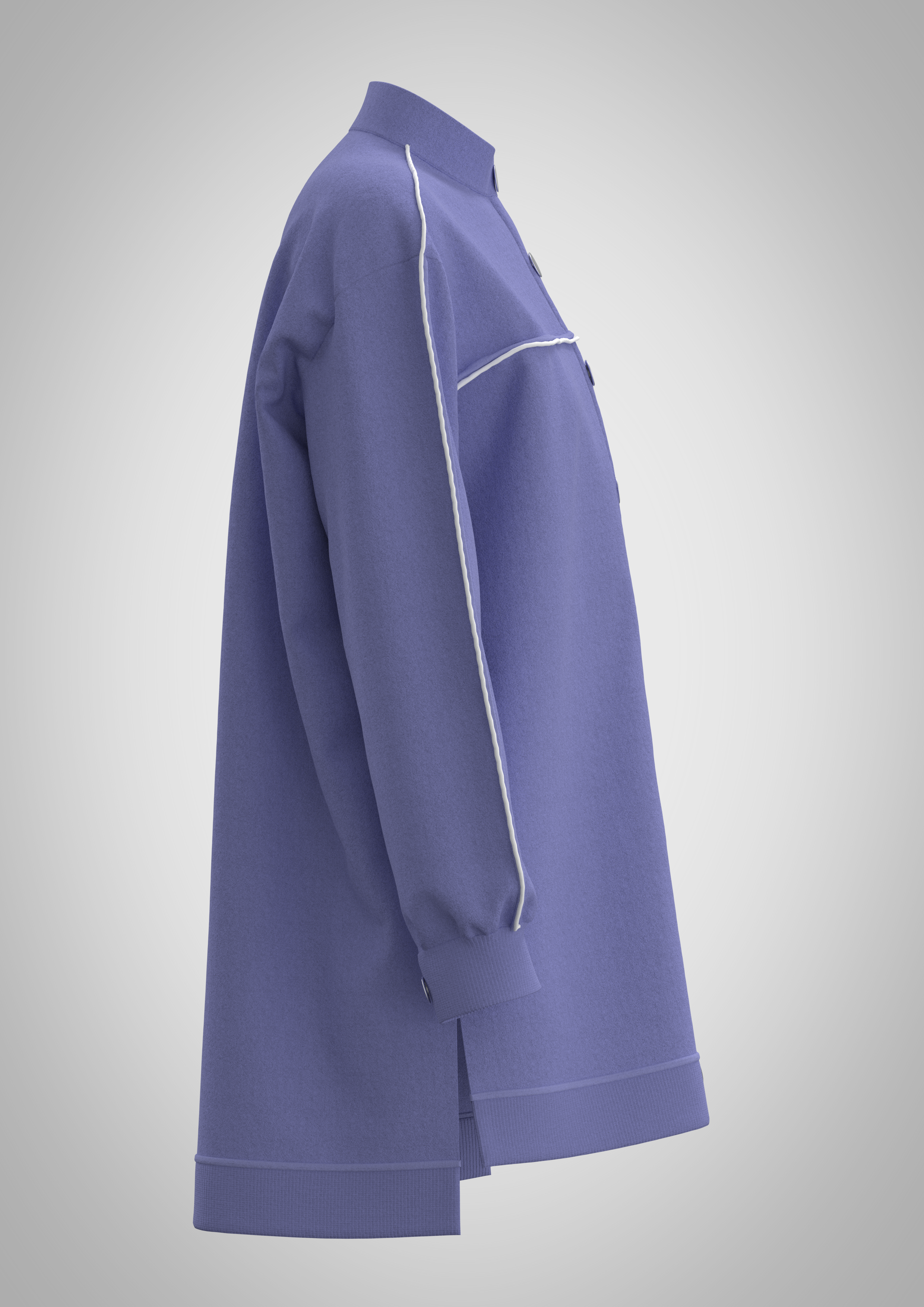 Harmony classic flow set