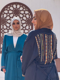 Embroidered-Kimono-40