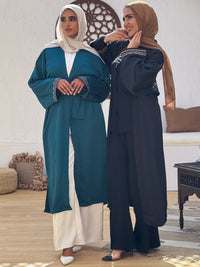 Embroidered-Kimono-33
