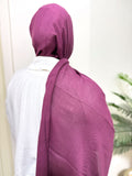 Modal bamboo Scarf