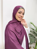 Modal bamboo Scarf