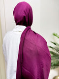 Modal bamboo Scarf