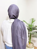 Modal bamboo with maching Pandana3