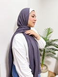Modal bamboo with maching Pandana1