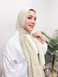 Modal bamboo with maching Pandana4
