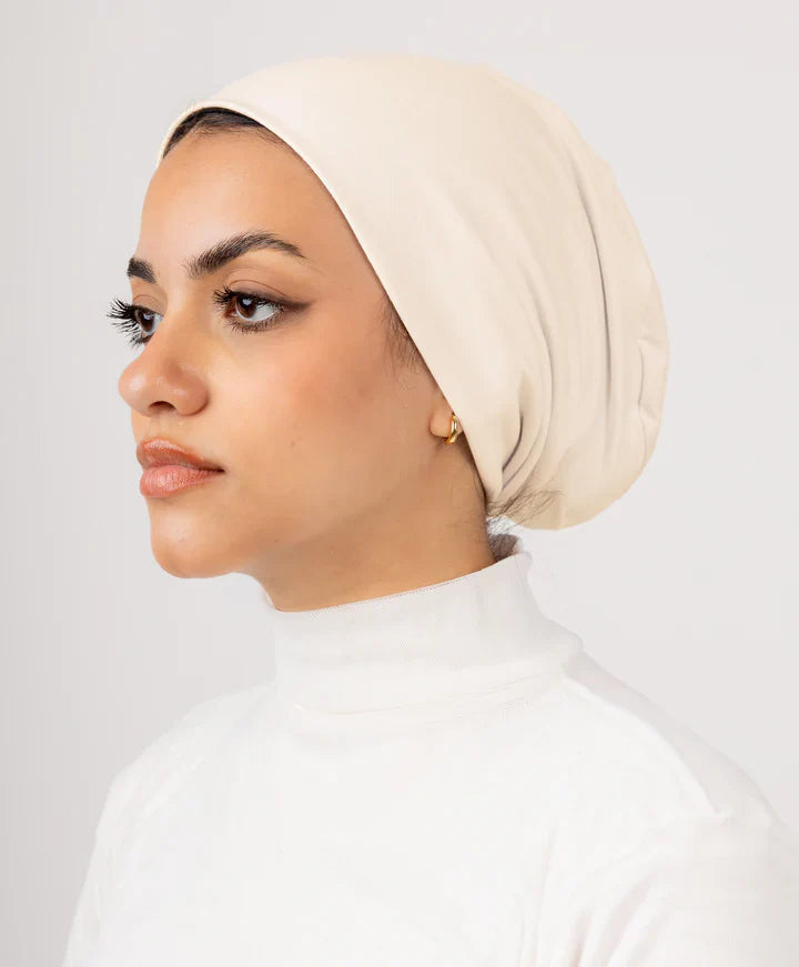 No Thread Underscarf2