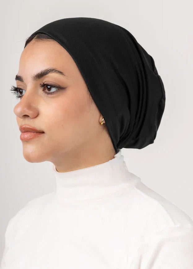 No Thread Underscarf1