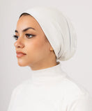 No Thread Underscarf4