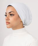 No Thread Underscarf3
