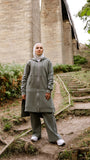 Premium modest lounge set
