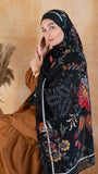pashmina Vintage