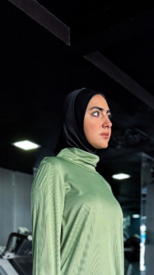 Performance Sports Hijab1