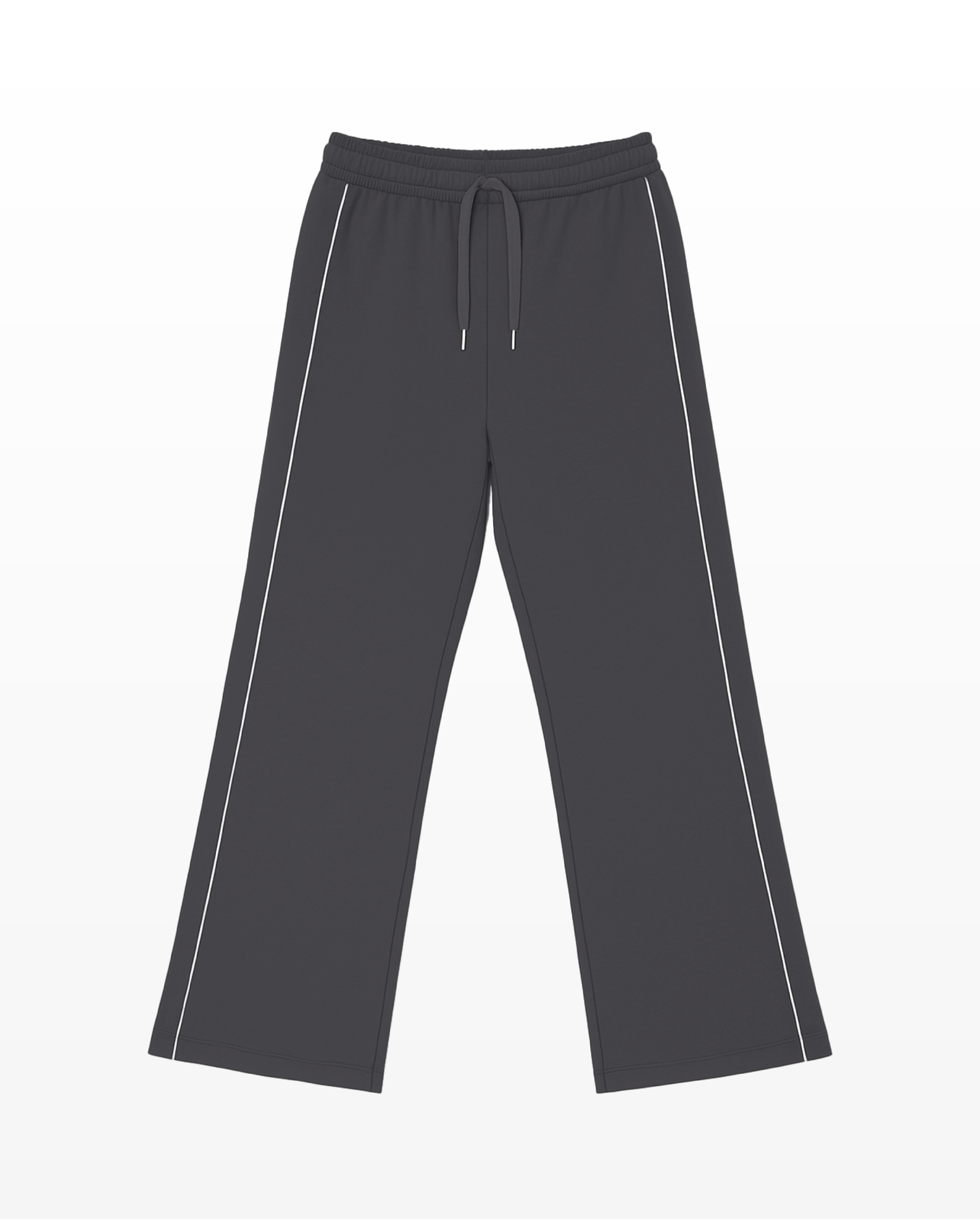 Premium modest lounge set
