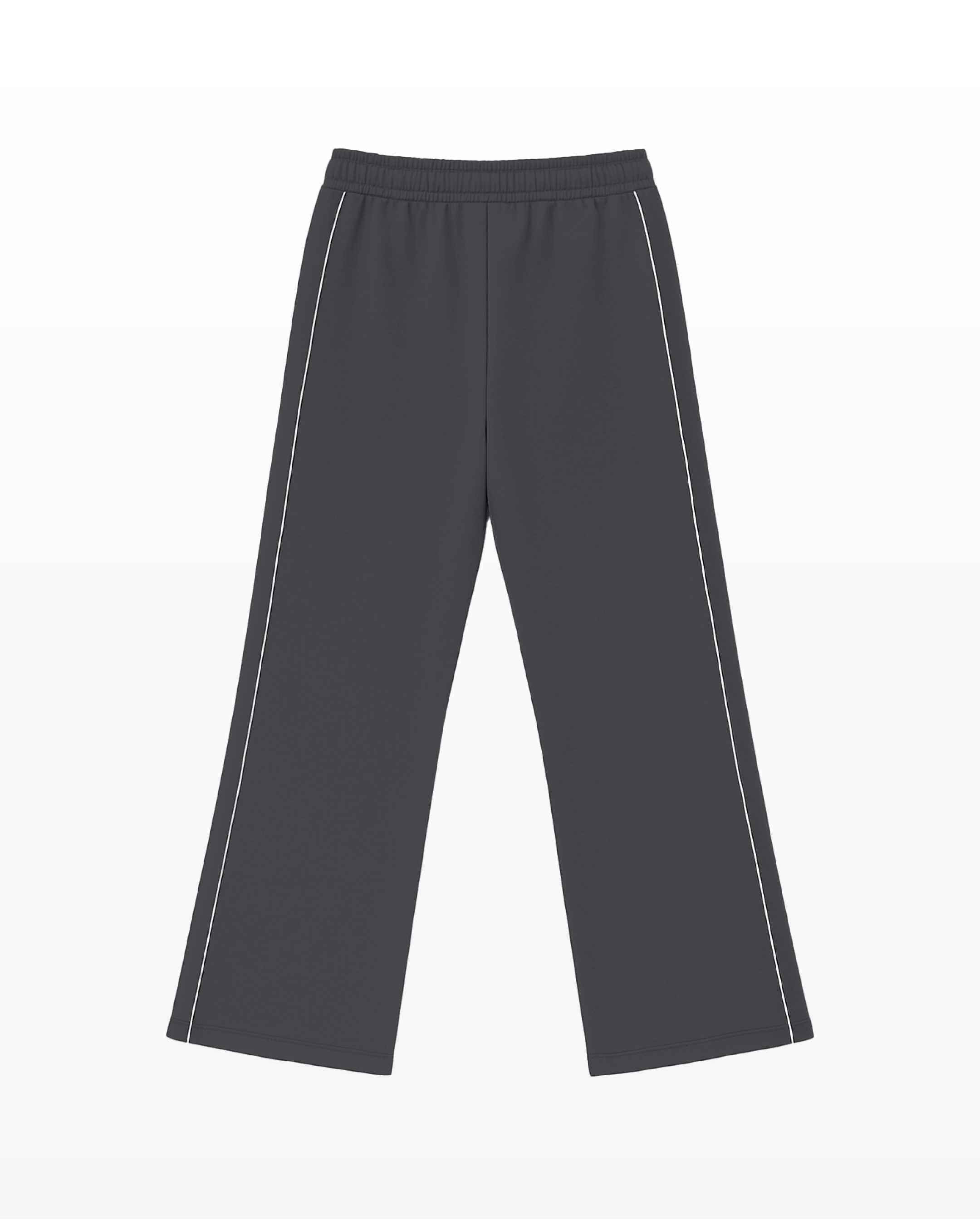 Premium modest lounge set