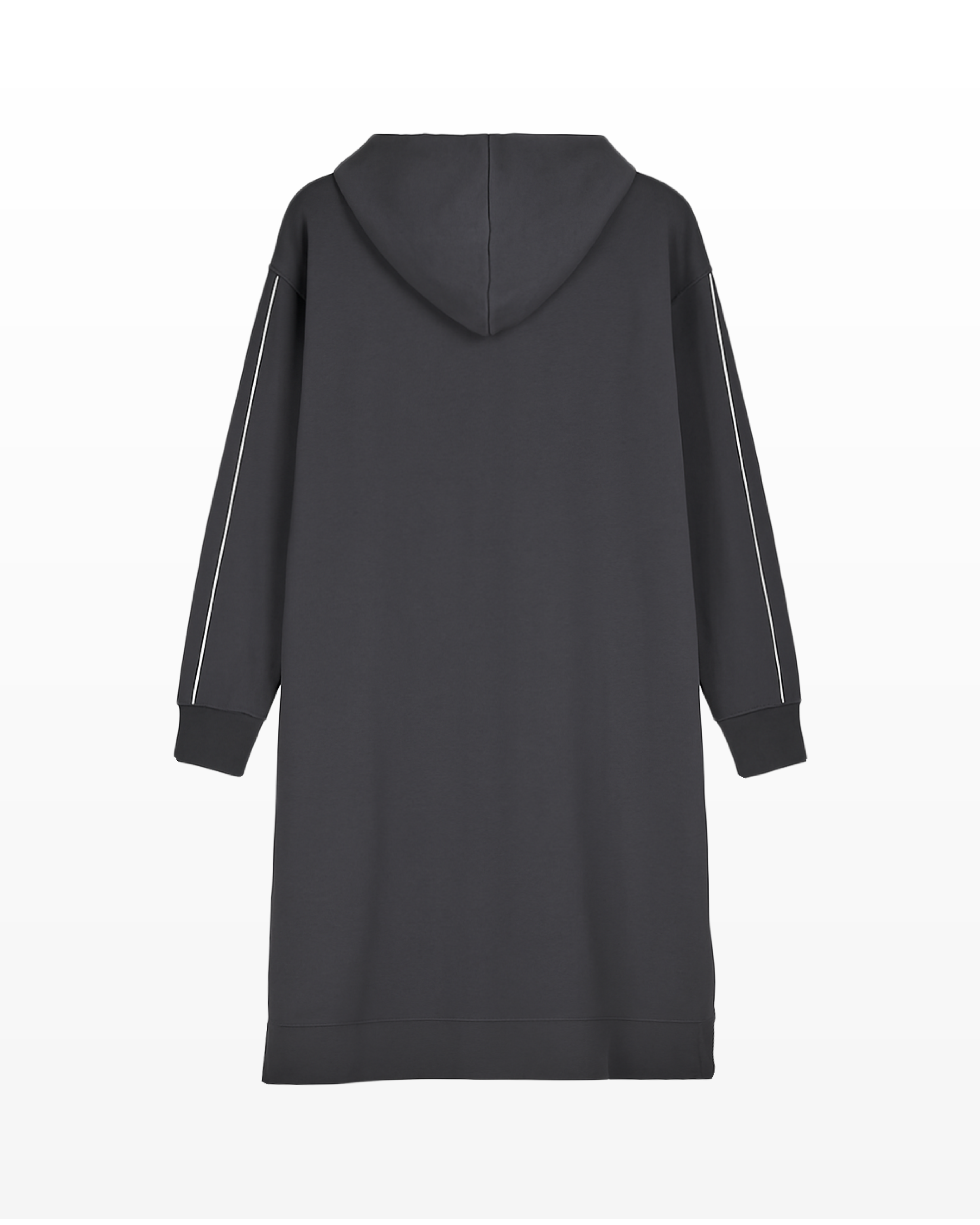 Premium modest lounge set