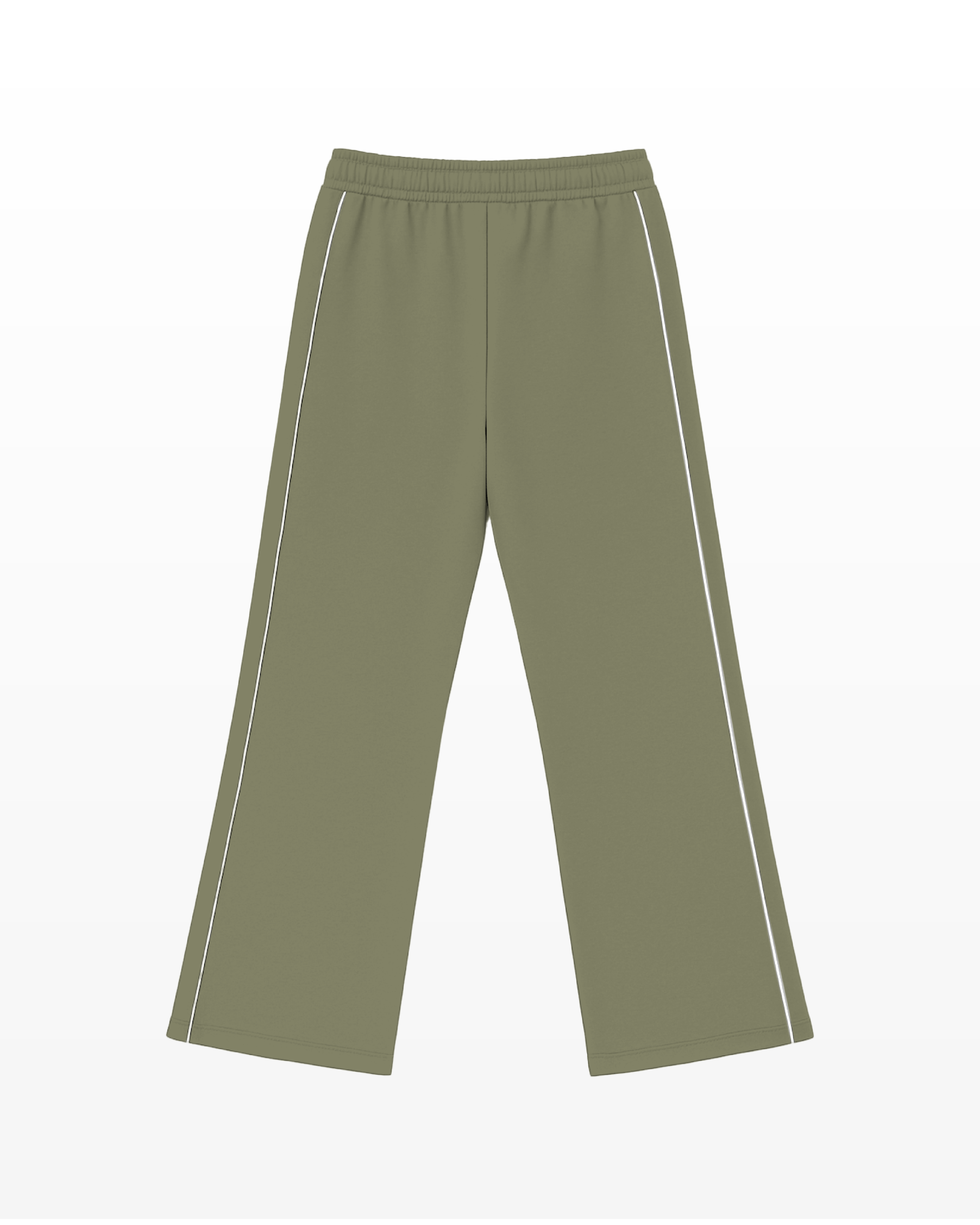 Premium modest lounge set