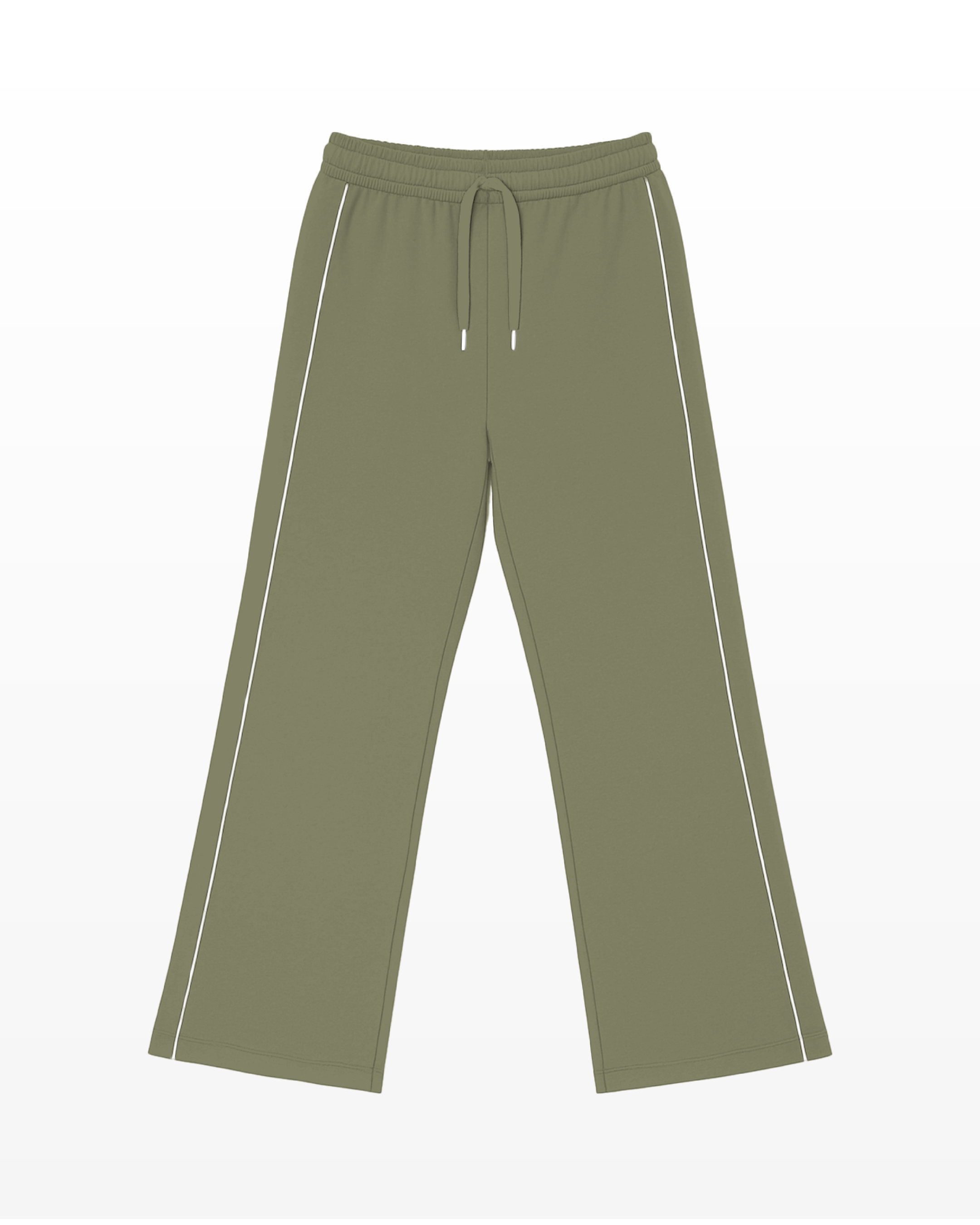 Premium modest lounge set