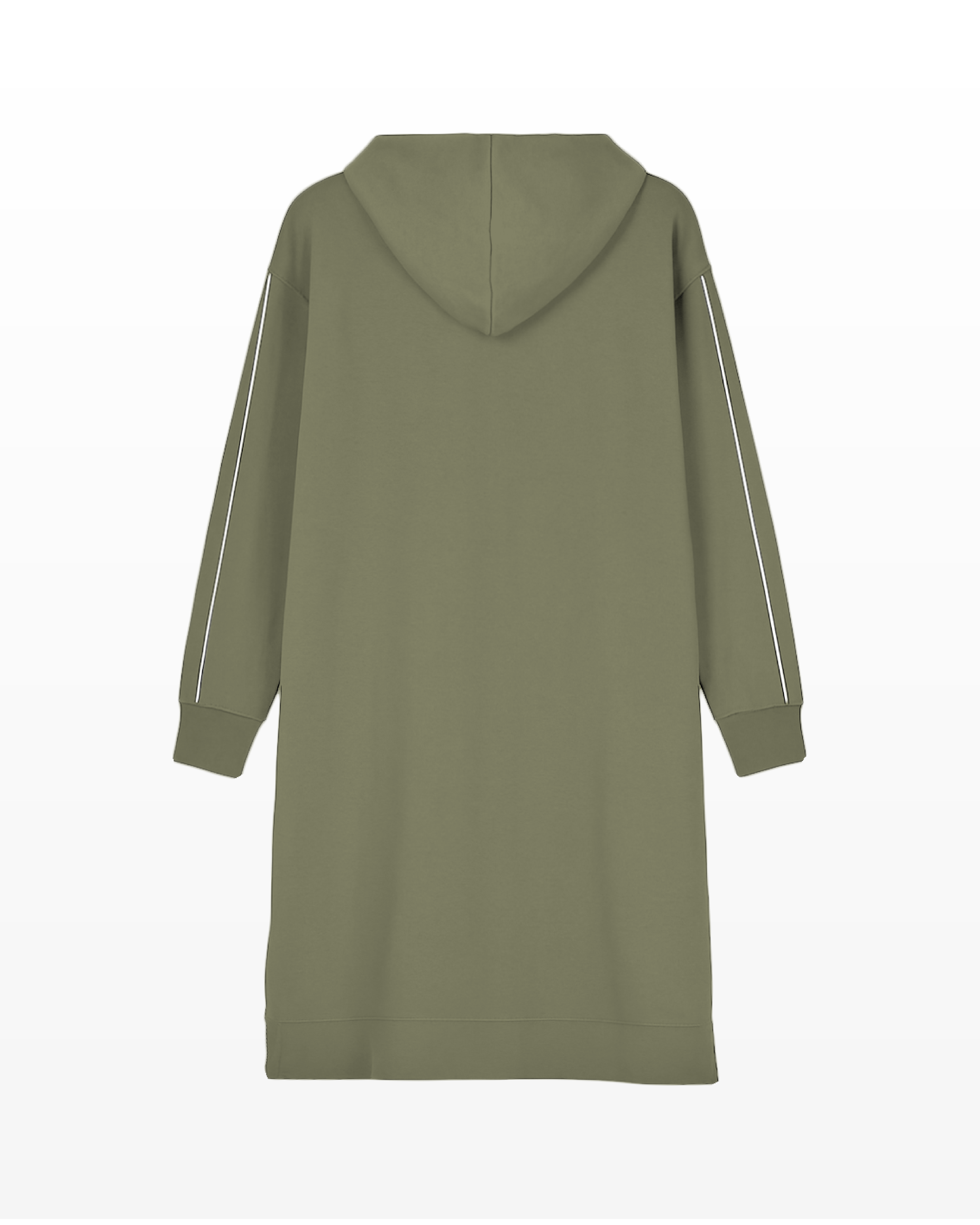 Premium modest lounge set