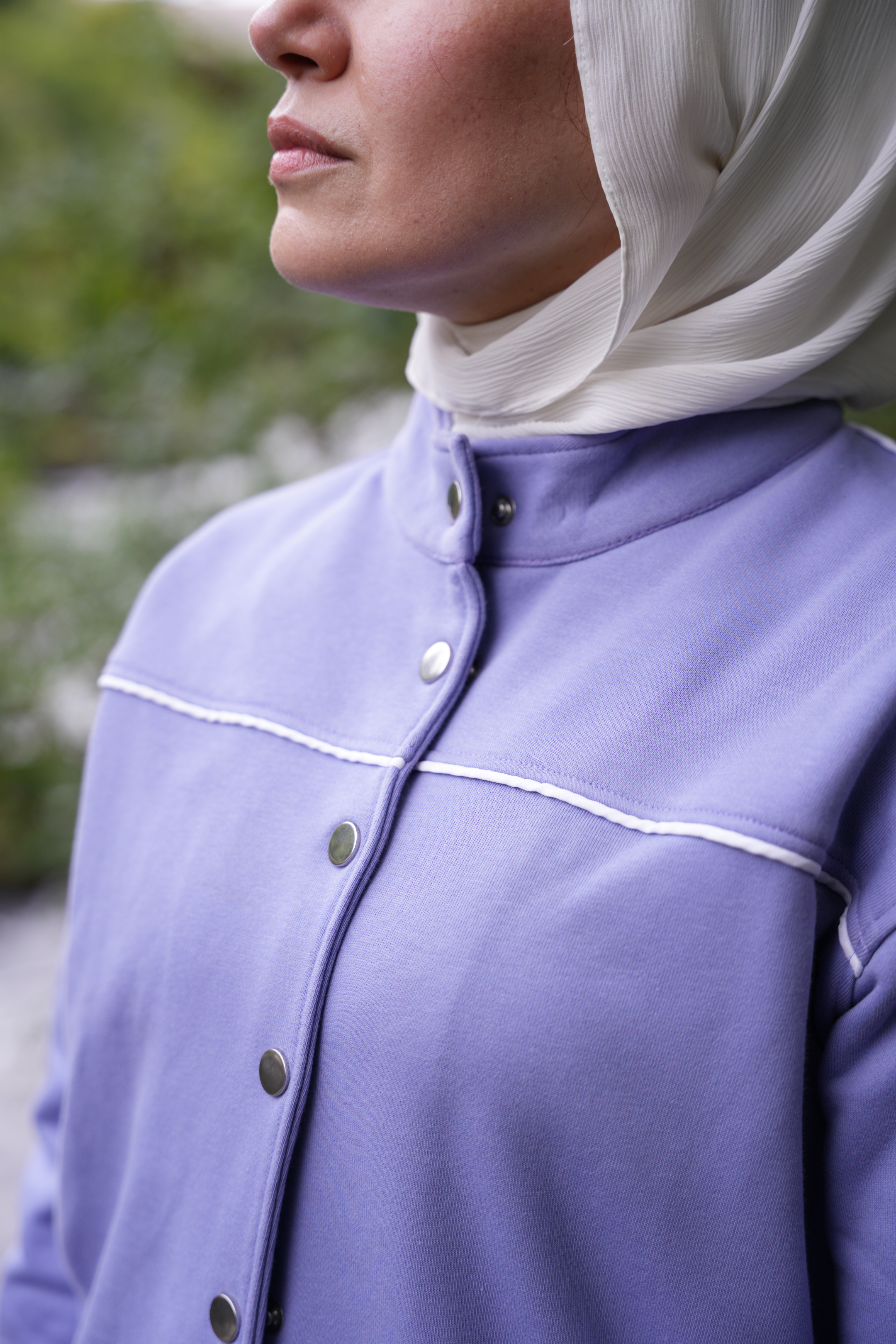 Harmony classic flow set
