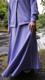 Harmony classic flow set