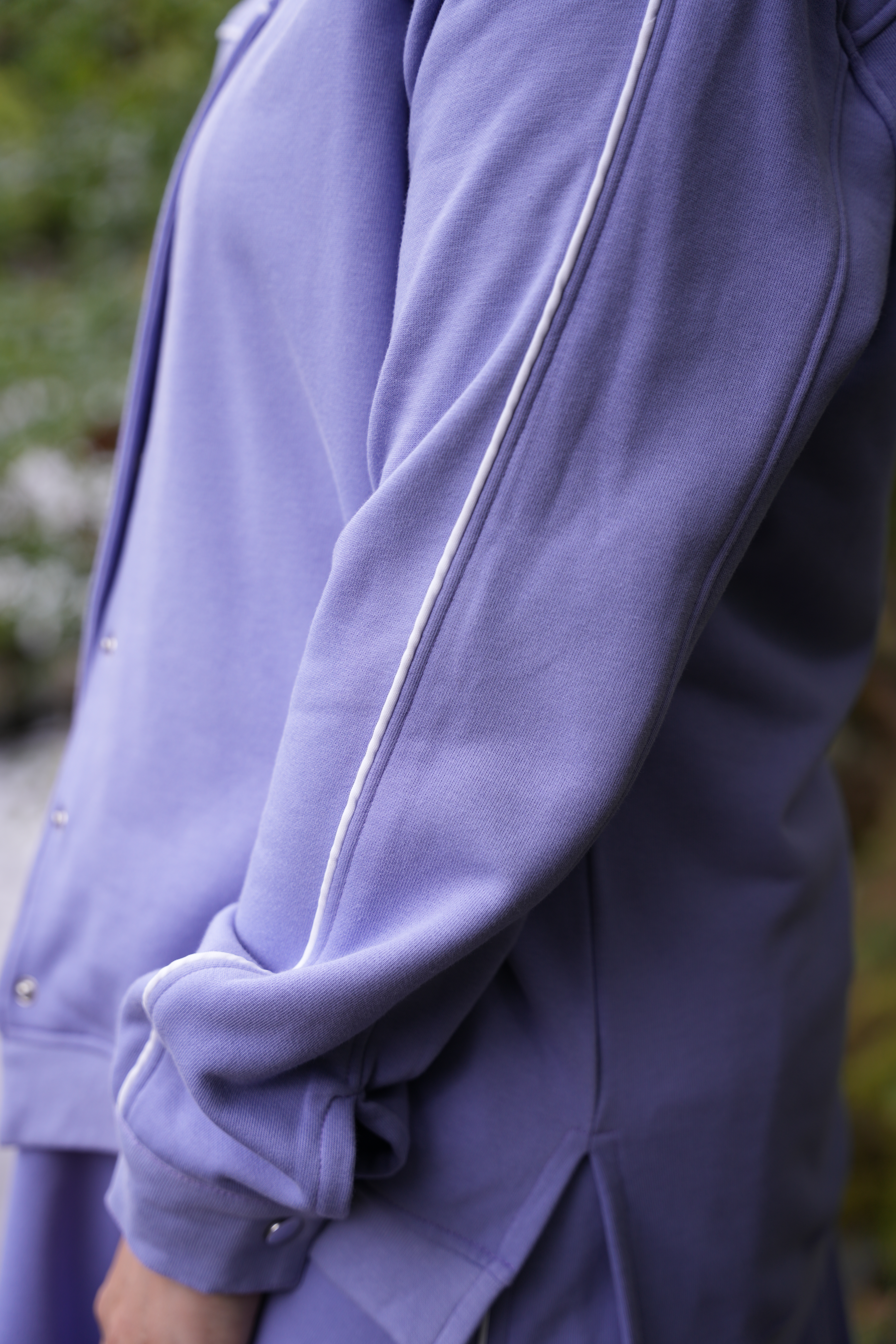 Harmony classic flow set