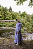 Harmony classic flow set