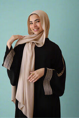 Samara Abaya