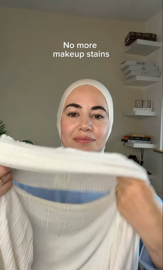 Instagram Reel