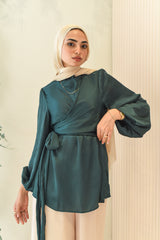 Sophia Blouse 10 colors