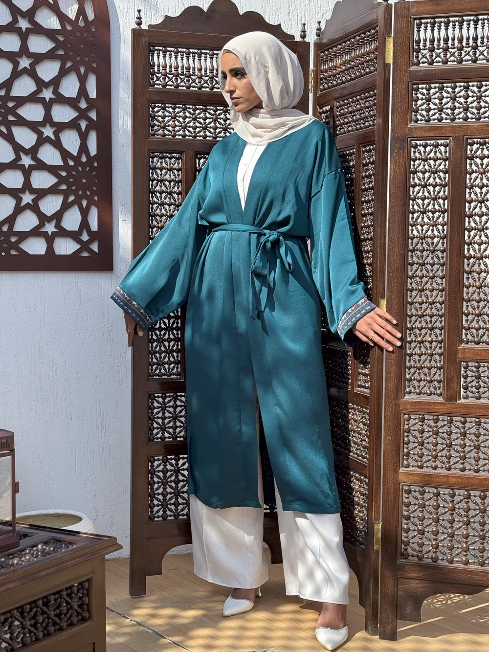 Embroidered-Kimono-8