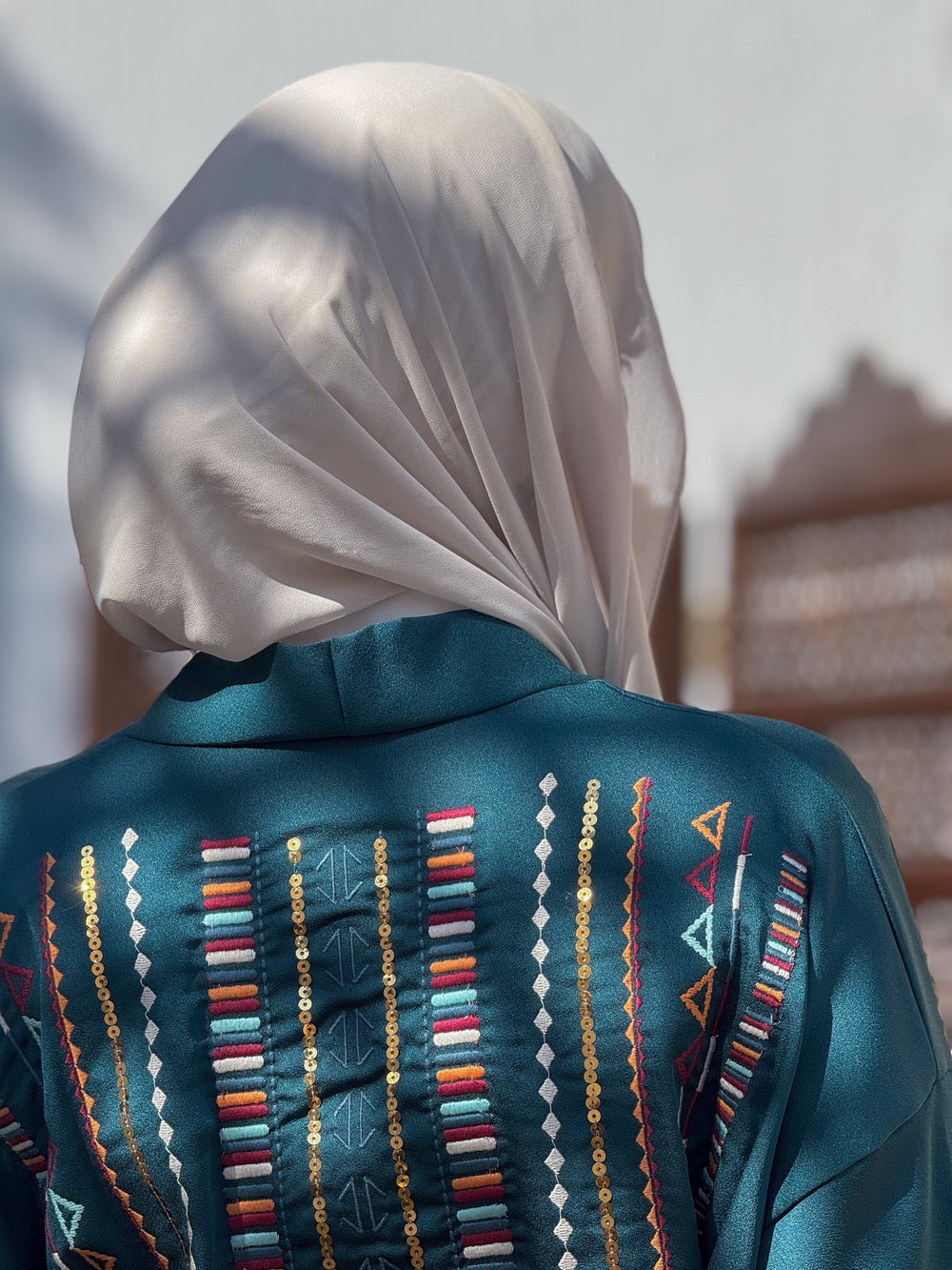 Embroidered-Kimono-13