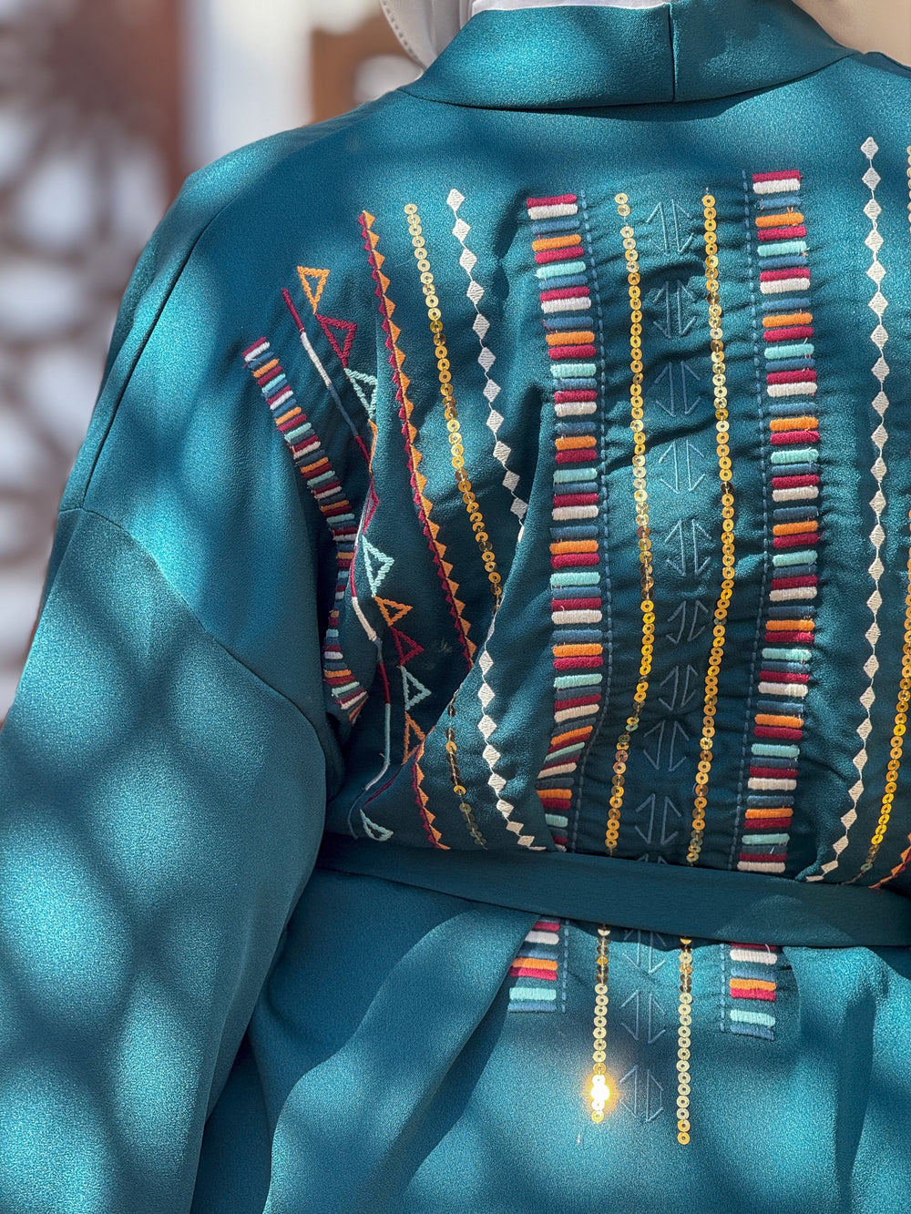 Embroidered-Kimono-18