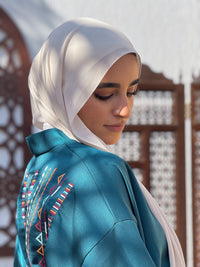 Embroidered-Kimono-12