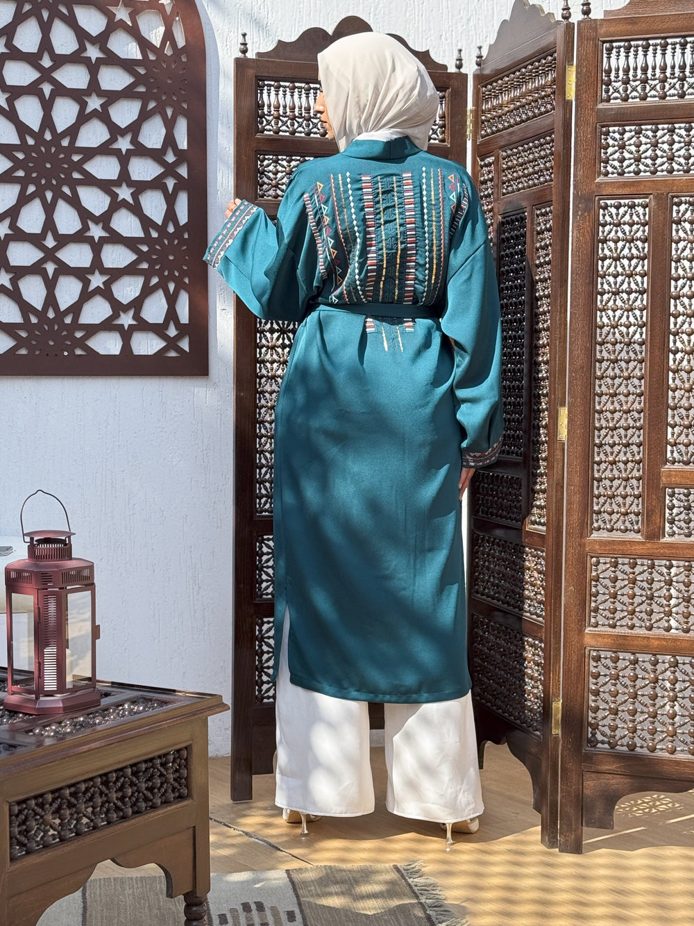 Embroidered-Kimono-3