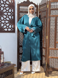 Embroidered-Kimono-2