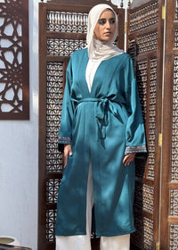 Embroidered-Kimono-5