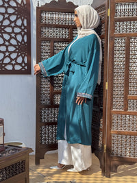 Embroidered-Kimono-10