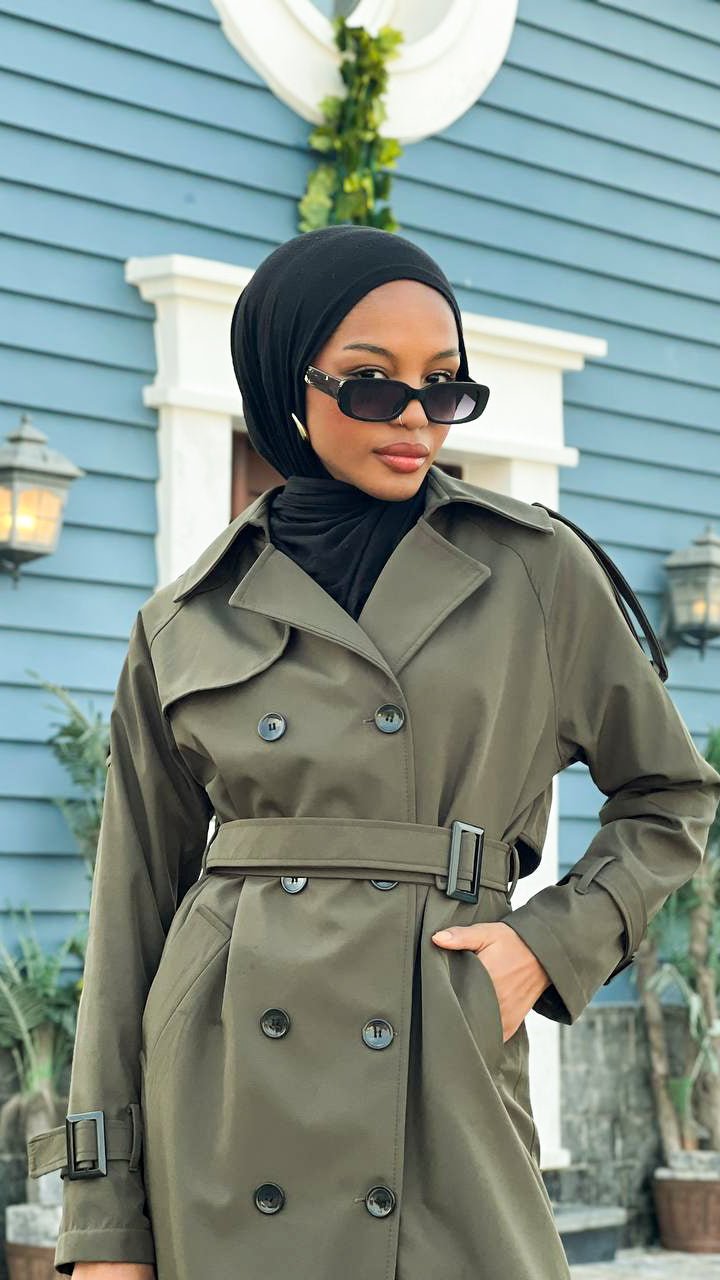 Coat