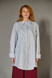 The Layer Shirt