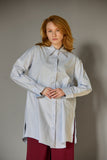 The Layer Shirt