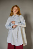 The Layer Shirt