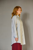 The Layer Shirt